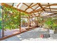82 Brighton Road, Glenelg East SA 5045