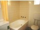 19/133 Anzac Highway, Kurralta Park SA 5037