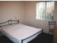 19/133 Anzac Highway, Kurralta Park SA 5037
