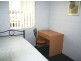 19/133 Anzac Highway, Kurralta Park SA 5037