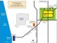 19/133 Anzac Highway, Kurralta Park SA 5037