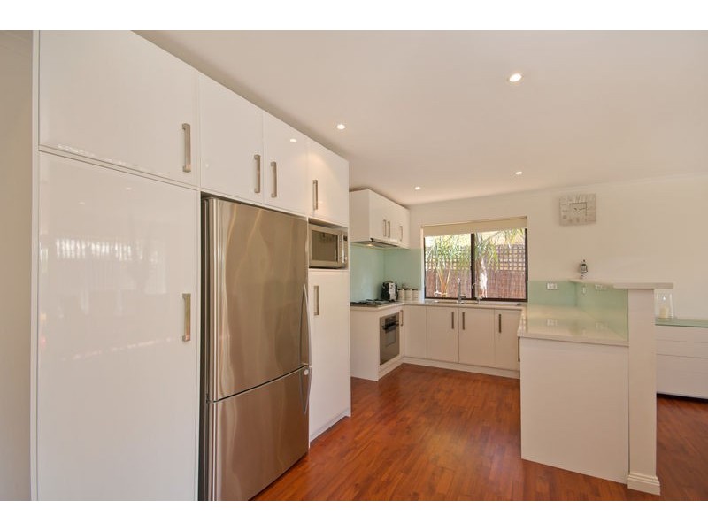 5 Clark Crescent, Paradise SA 5075