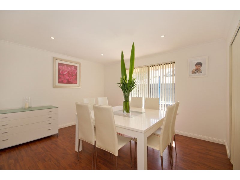 5 Clark Crescent, Paradise SA 5075