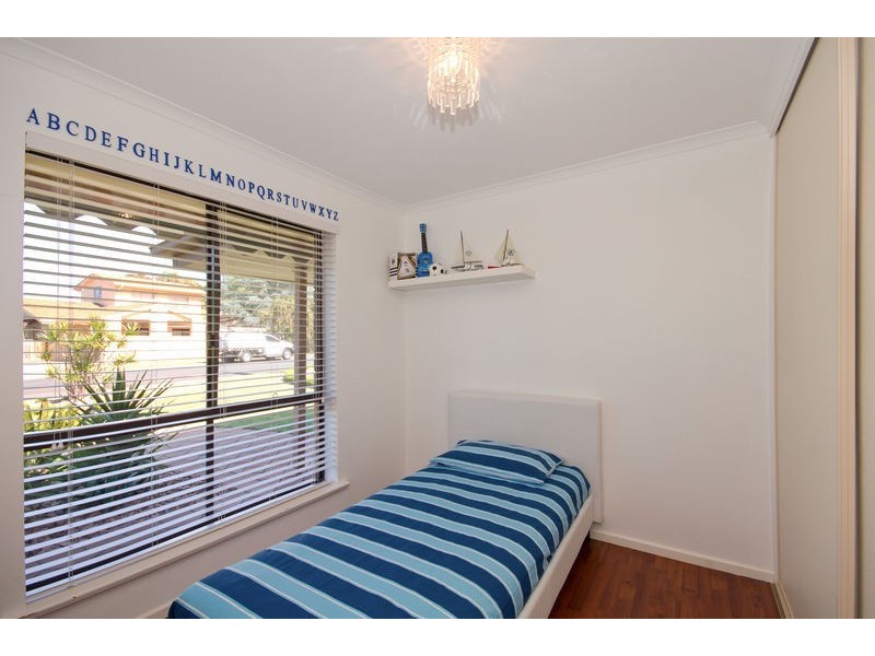 5 Clark Crescent, Paradise SA 5075