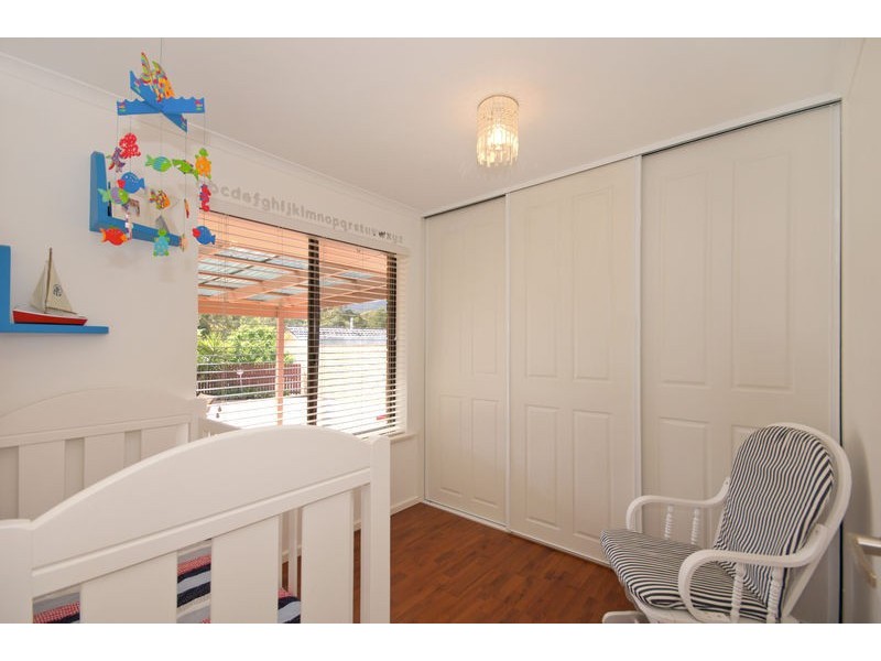 5 Clark Crescent, Paradise SA 5075