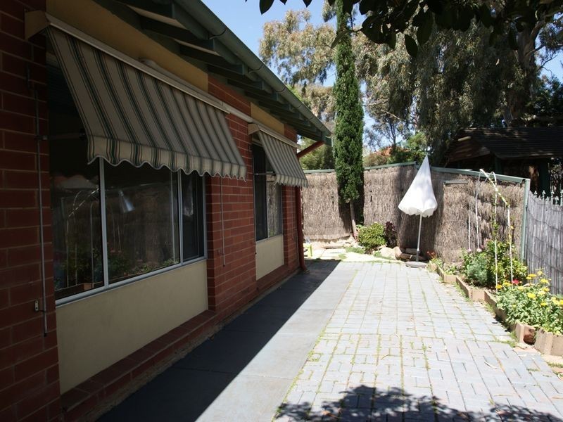 6/12 Ashbrook Avenue, Payneham SA 5070