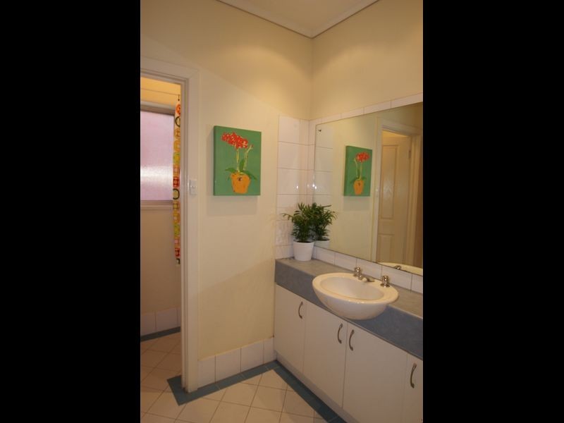 6/12 Ashbrook Avenue, Payneham SA 5070