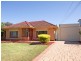 14 Heather Drive, Para Vista SA 5093