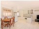 14 Heather Drive, Para Vista SA 5093