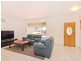 14 Heather Drive, Para Vista SA 5093