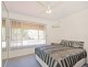 14 Heather Drive, Para Vista SA 5093