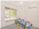 14 Heather Drive, Para Vista SA 5093