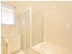 14 Heather Drive, Para Vista SA 5093