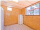 14 Heather Drive, Para Vista SA 5093