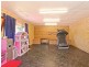 14 Heather Drive, Para Vista SA 5093