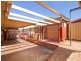 14 Heather Drive, Para Vista SA 5093