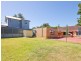 14 Heather Drive, Para Vista SA 5093