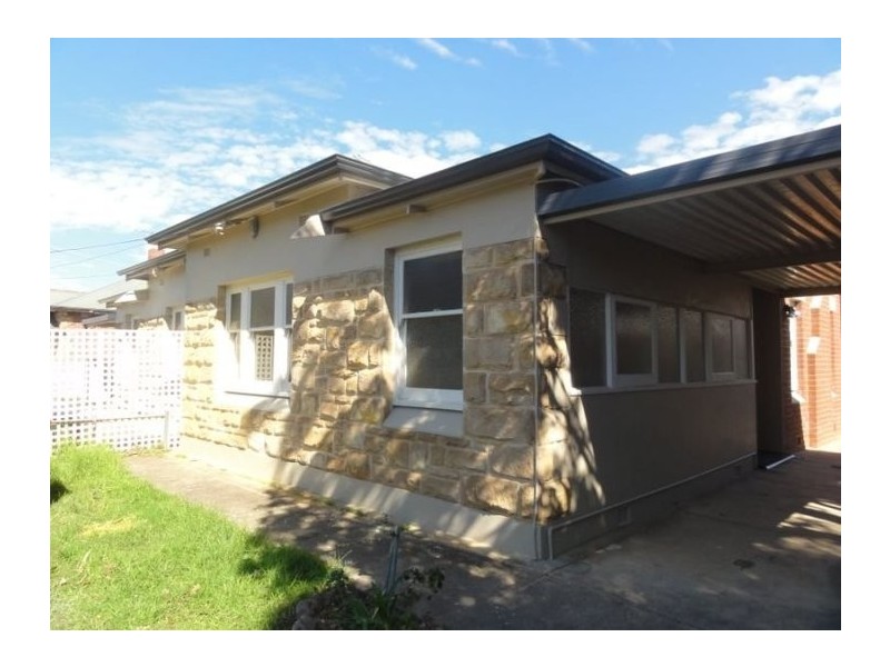 26 Kerr Grant Terrace, South Plympton SA 5038