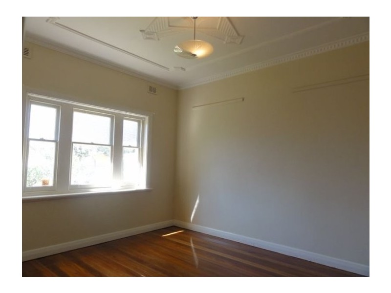 26 Kerr Grant Terrace, South Plympton SA 5038