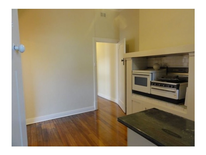 26 Kerr Grant Terrace, South Plympton SA 5038