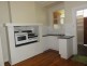 26 Kerr Grant Terrace, South Plympton SA 5038