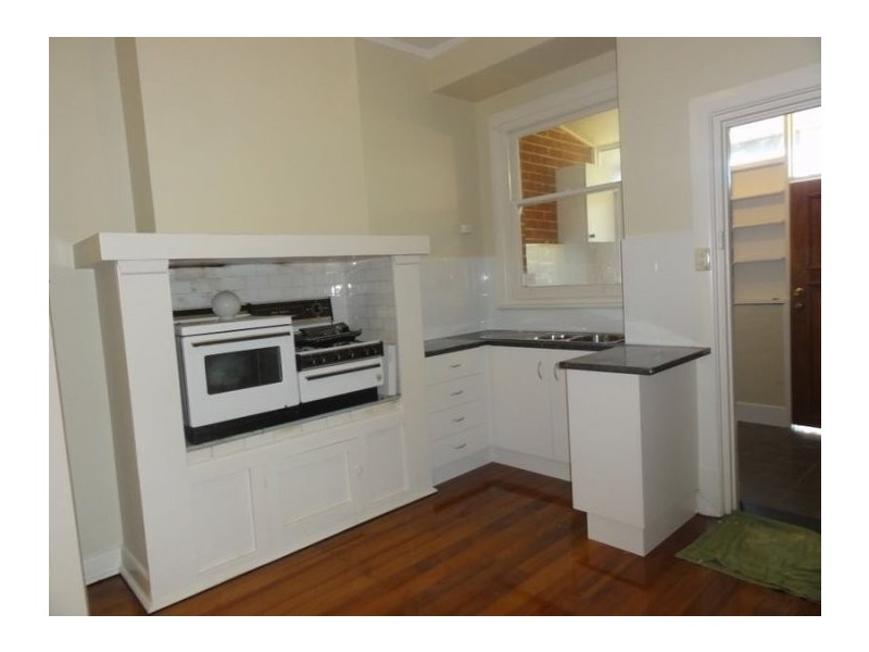 26 Kerr Grant Terrace, South Plympton SA 5038
