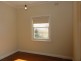 26 Kerr Grant Terrace, South Plympton SA 5038