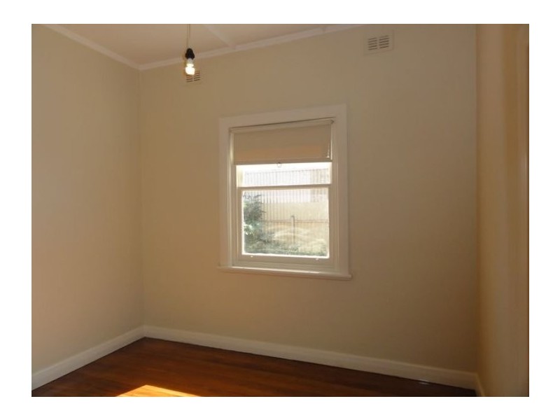 26 Kerr Grant Terrace, South Plympton SA 5038