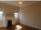 26 Kerr Grant Terrace, South Plympton SA 5038