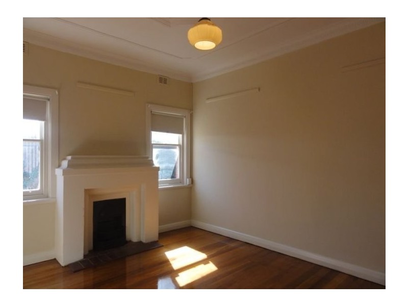 26 Kerr Grant Terrace, South Plympton SA 5038