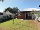 26 Kerr Grant Terrace, South Plympton SA 5038