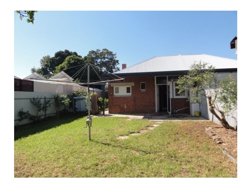 26 Kerr Grant Terrace, South Plympton SA 5038