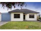 53 Dumfries Avenue, Seaton SA 5023