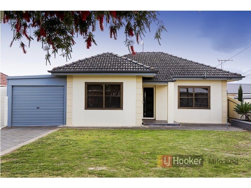53 Dumfries Avenue, Seaton SA 5023
