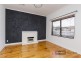 53 Dumfries Avenue, Seaton SA 5023