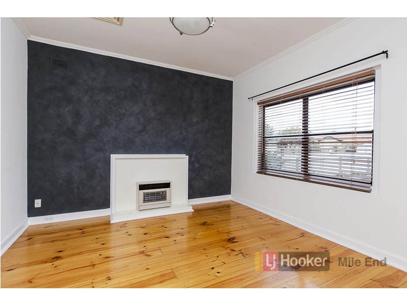 53 Dumfries Avenue, Seaton SA 5023