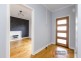 53 Dumfries Avenue, Seaton SA 5023