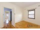53 Dumfries Avenue, Seaton SA 5023