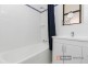 53 Dumfries Avenue, Seaton SA 5023