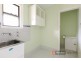 53 Dumfries Avenue, Seaton SA 5023