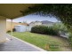 53 Dumfries Avenue, Seaton SA 5023