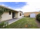 53 Dumfries Avenue, Seaton SA 5023