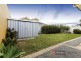 53 Dumfries Avenue, Seaton SA 5023