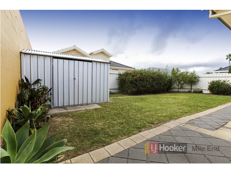 53 Dumfries Avenue, Seaton SA 5023