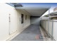 53 Dumfries Avenue, Seaton SA 5023