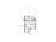 53 Dumfries Avenue, Seaton SA 5023 Floorplan