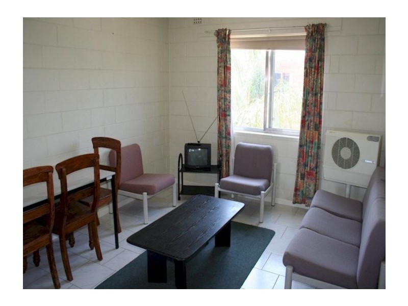 16/133 Anzac Highway, Kurralta Park SA 5037