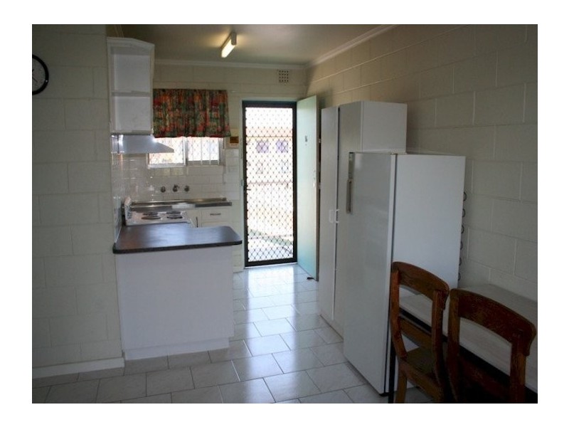 16/133 Anzac Highway, Kurralta Park SA 5037