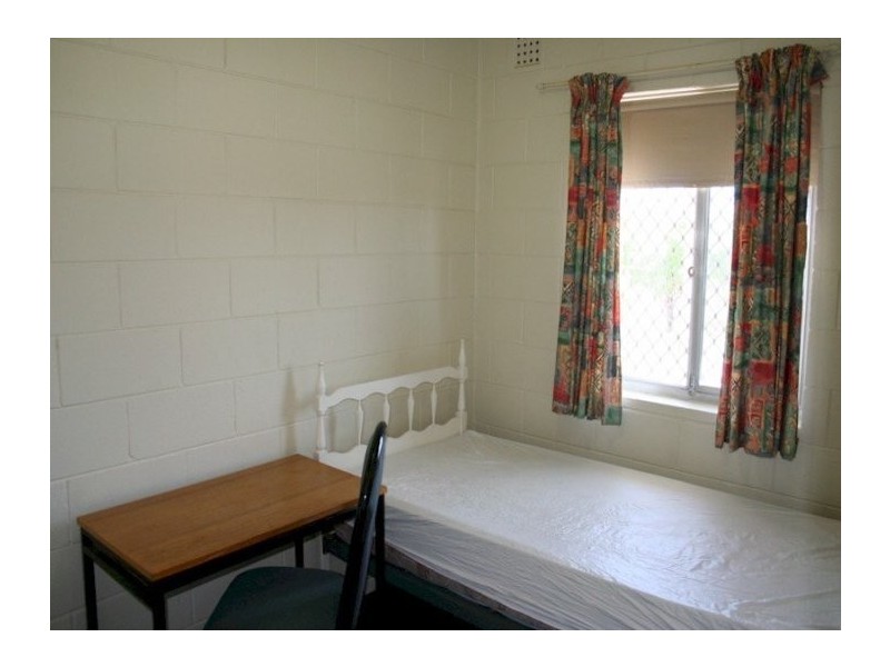 16/133 Anzac Highway, Kurralta Park SA 5037