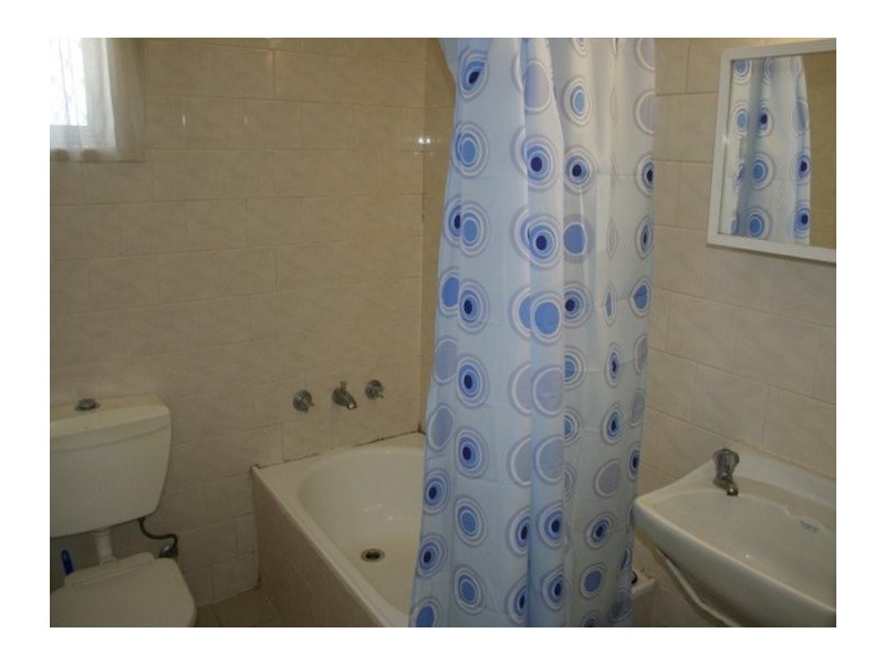 16/133 Anzac Highway, Kurralta Park SA 5037